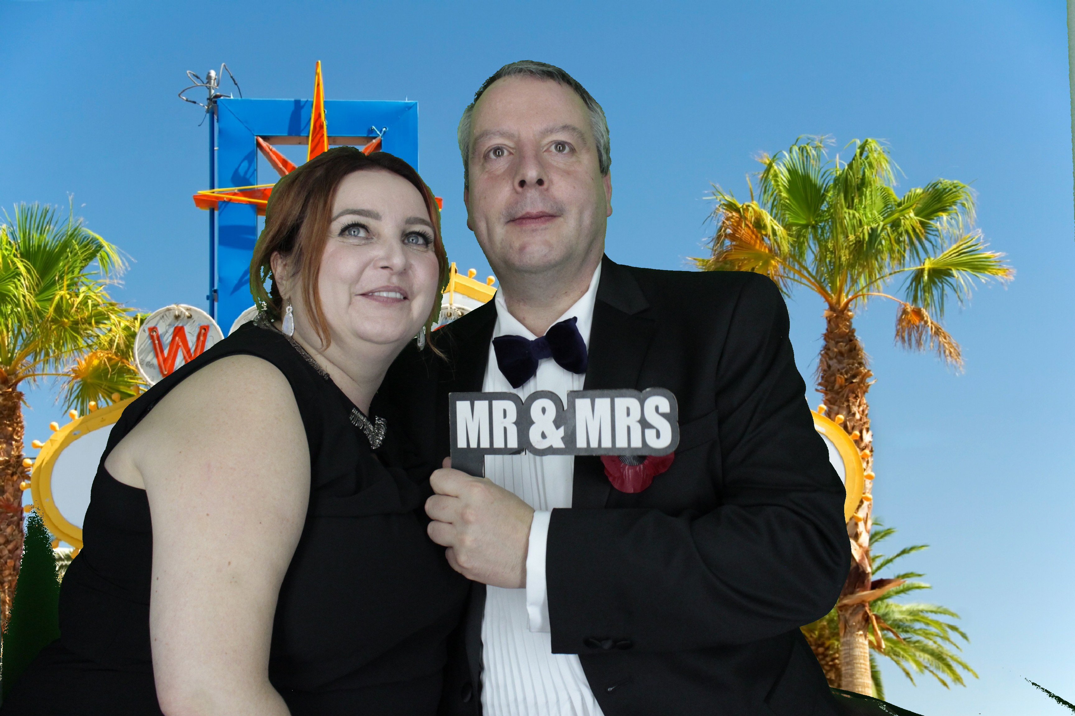 BASA Dinner & Dance | View more photos from the event at gallery.myphotoboothexperience.co.uk/u/MyPhotoBoothExperienceLtd/BASA-Dinner-Dance